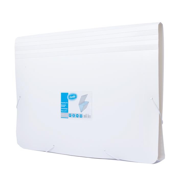

Bantex Expanding File 3601 F4