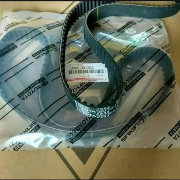 Laris Timing Belt Innova Diesel Original