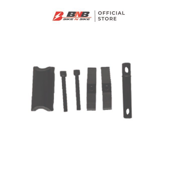 Pacific Wimcycle - Seatpost 31.8 Mm Bike N Bike