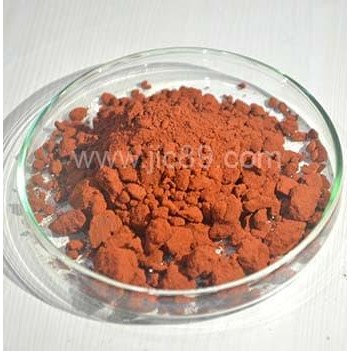 

Bahan Kimia Soap Brill Yellow 2576 (Per 1 Kg) - Bahan Pewarna Produk