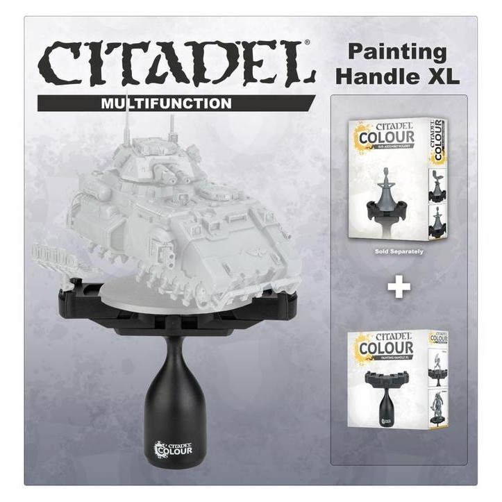 

Citadel Colour - Painting Handle Xl