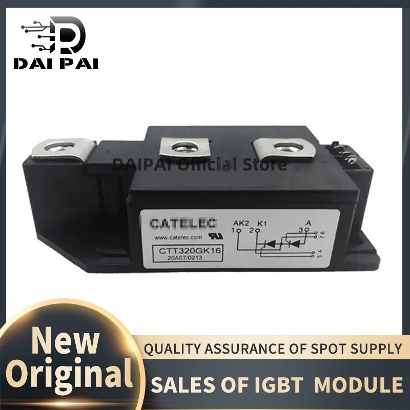 freshflowerss33 CTT200GK16 CTT250GK12 CTT250GK14 CTT250GK16 CTT250GK16B CTT320GK12 CTT320GK14 CTT320