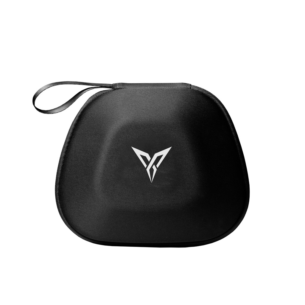 BARU Original Flydigi Hard Shell Protective Storage Bag Carrying Case for Flydigi Gamepad Direwolf S