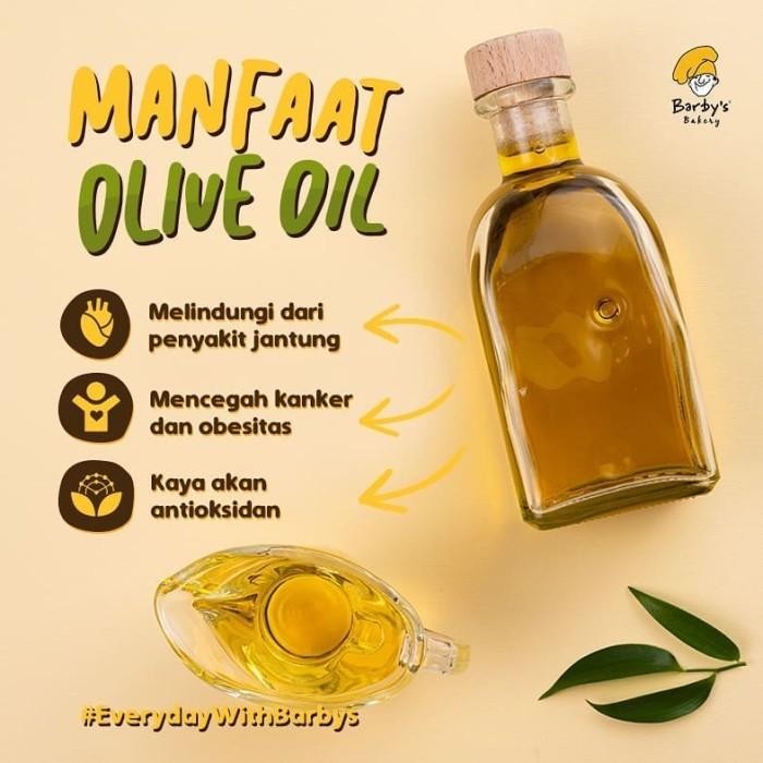 

(Allthebest) Premium White Loaf/ roti tawar sehat /roti tawar