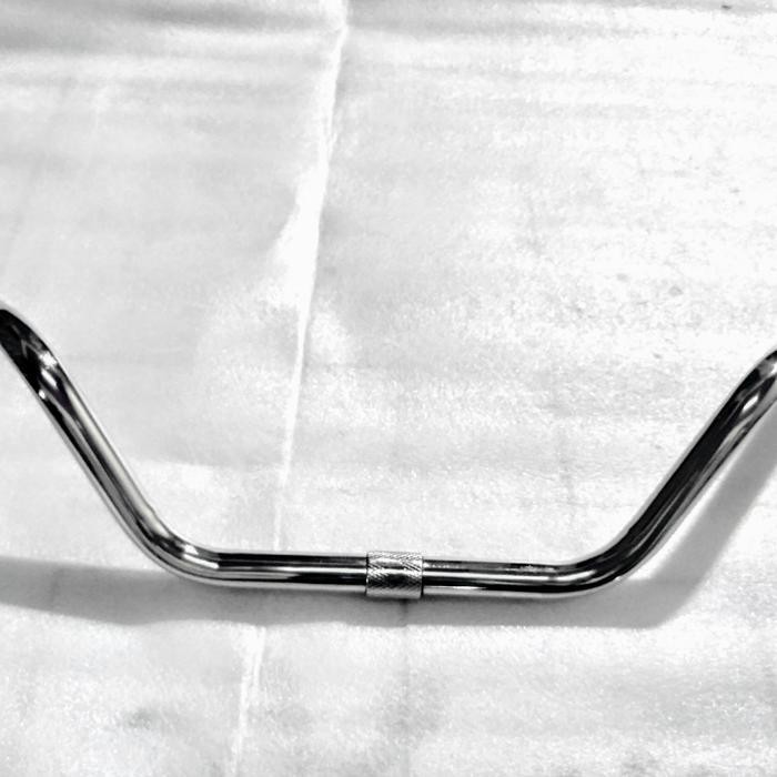 Best seller STANG SEPEDA VIVA ELECTRA / STANG SEPEDA CRUISER LOWRIDER Terlaris