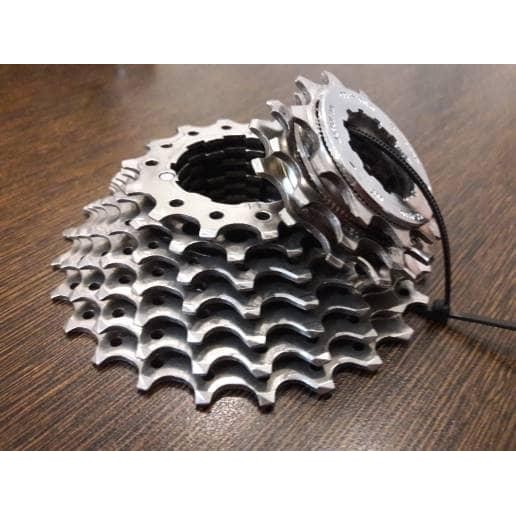 Best seller Sprocket Tiagra 4600 11-25 Terlaris