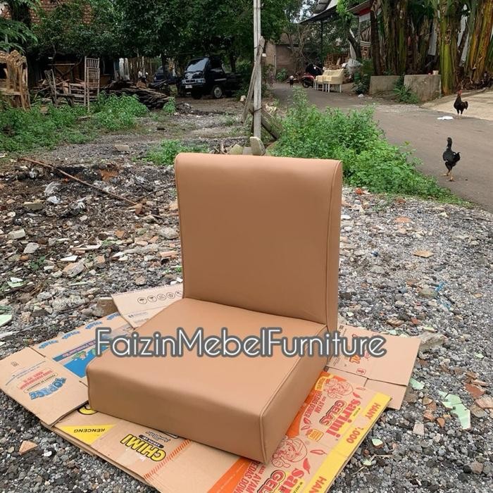 Sofa Lesehan - Lesehan Pengajian - Sofa Lesehan Pengajian - Lesehan Akad *