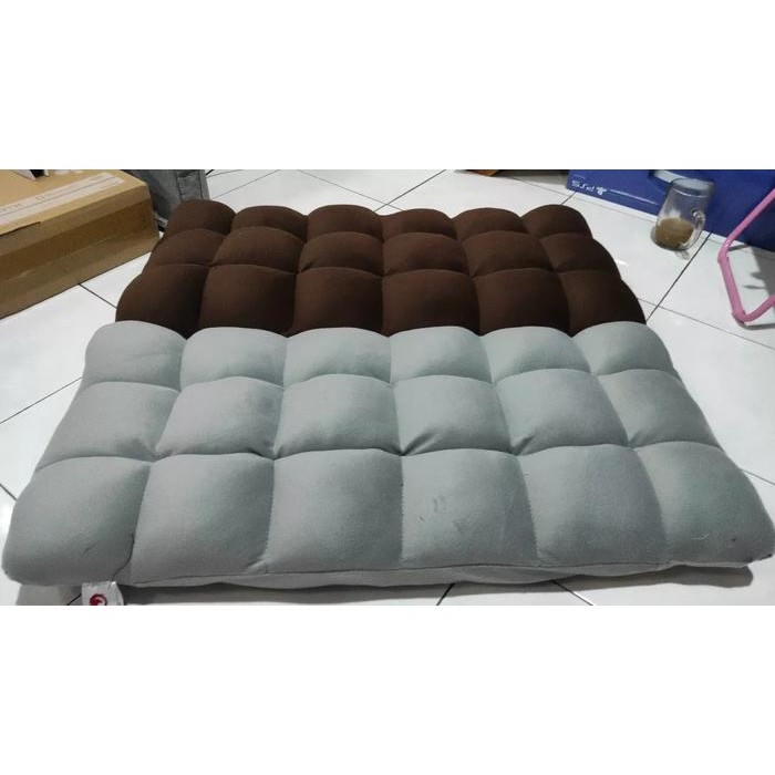 Kursi Tatami Sofa Lesehan Sofa lantai Sofa Arab kursi lesehan kursi *