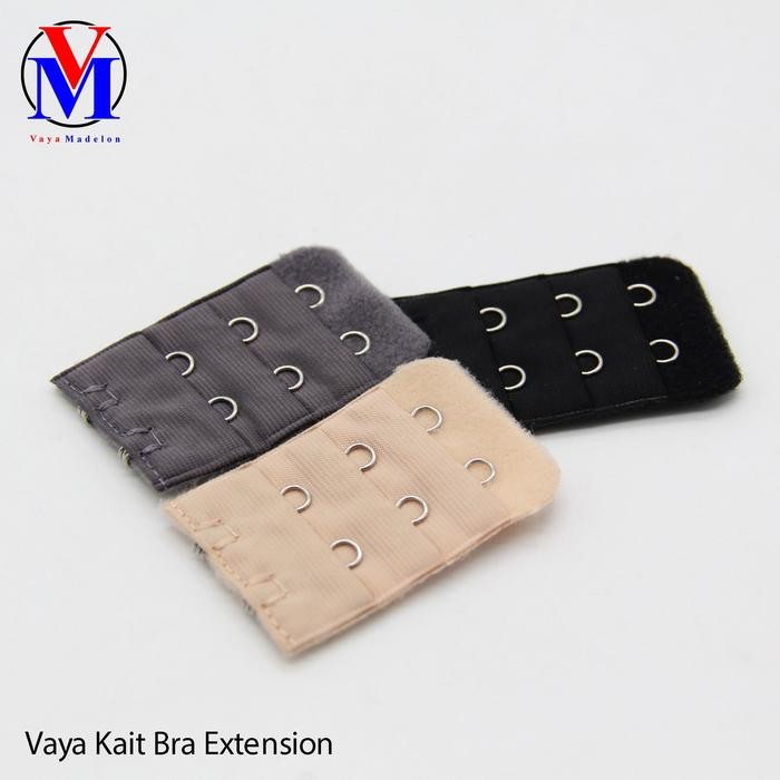 Vaya Kait Bra Extension *