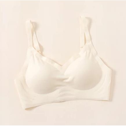 Felancy Bra Zero Feel Seamless 071-4006B *