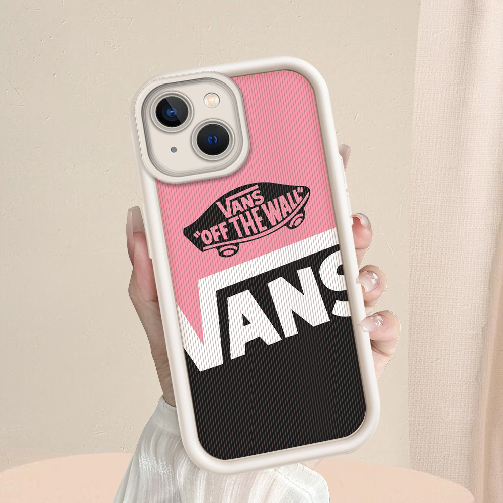 Casing Hp Untuk Compitable With iPhone 13 Surabaya Case Baru Softcase Hp Kesing Casing D096-45 S2-00