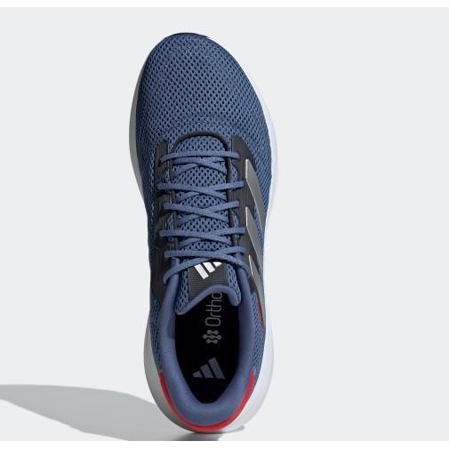 Sepatu Running Adidas Pria Response Runner U Ih3575 Terlaris Best Quality 100% Original