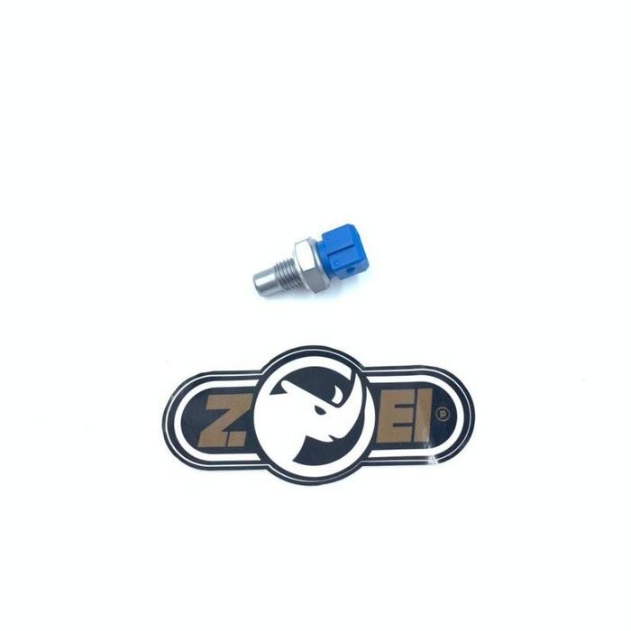 Thermic Sensor / Sensor Suhu Vespa Sprint Prima LX S GTS