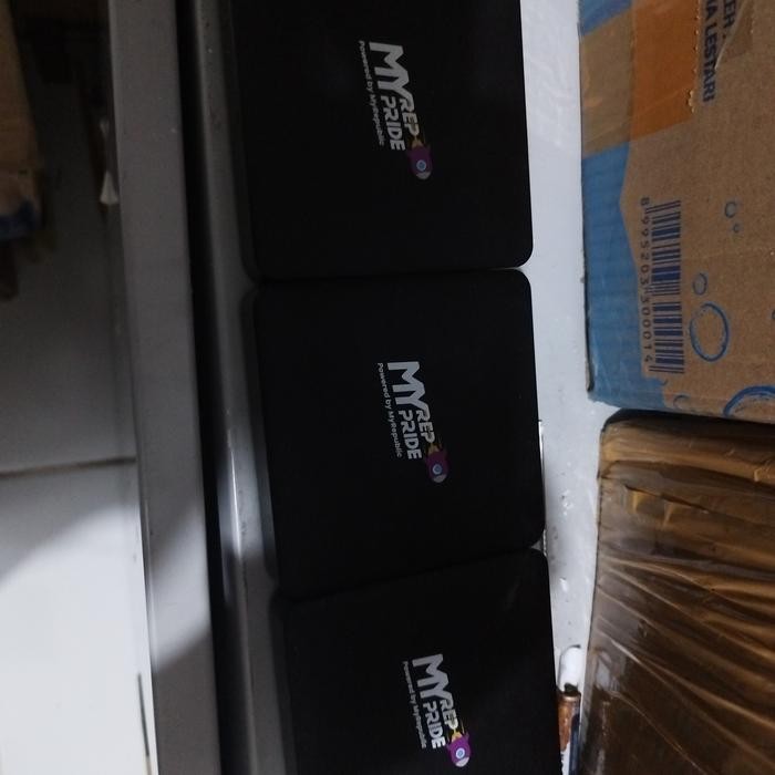 

MyRepublic Stb Myrepublic Unit Only Batangan Normal Dengan Keterangan Normal Remote