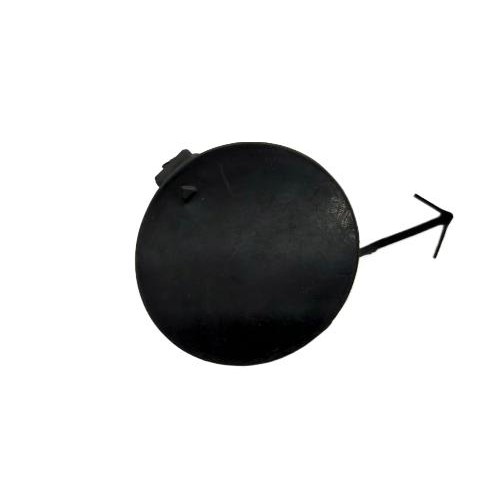 CAP-FR HOOK HYUNDAI SONATA (NF)