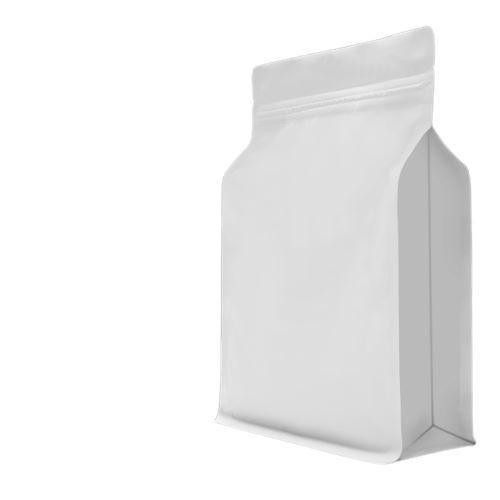 

Nori Tabur Rumput Laut 250 Gram - Abon Nori/Bubuk Nori Original Halal