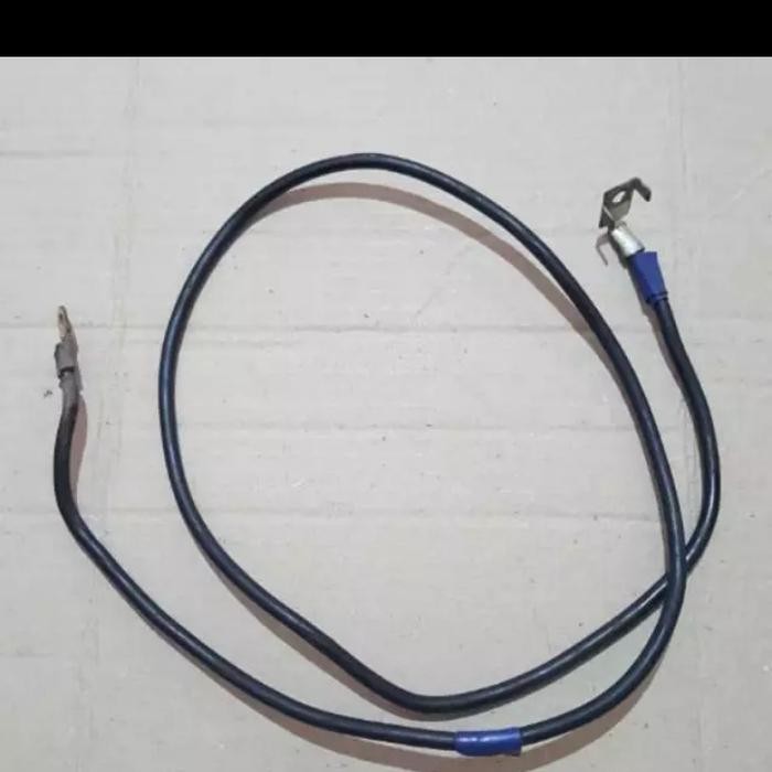 Kabel Masa Cbr 150 Thailand Kabel Aki Cbr 150 Thailand Copotan