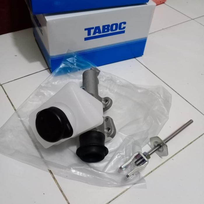 Master Kopling Atas Hino Lohan / Hino 500