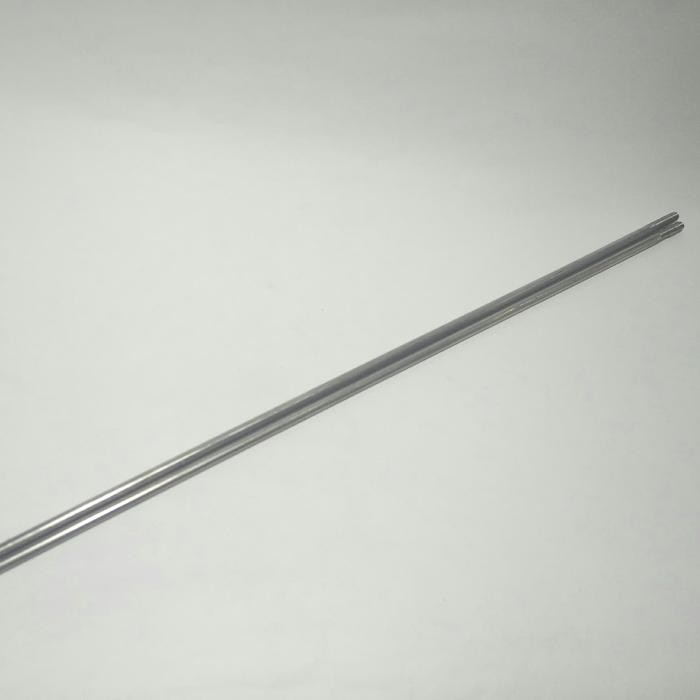 ELEKTRODA BATANG STAINLESS