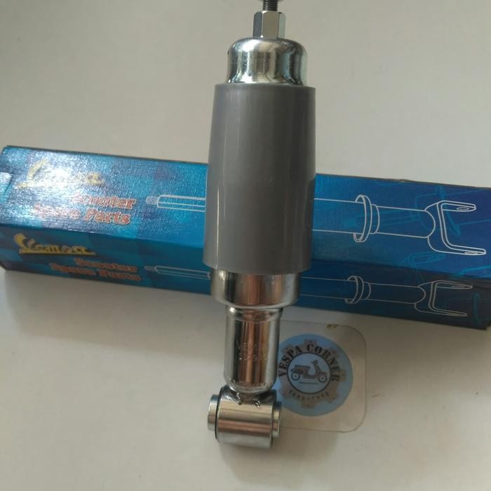 SHOCKBREAKER DEPAN VESPA PTS