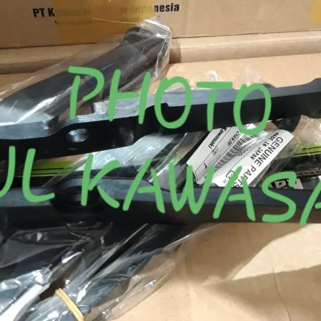 Karet Rante Klx250 Karet Arm Klx250 Ori
