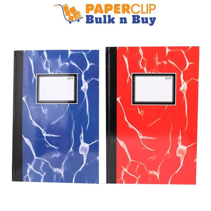 

TUMI Buku Folio Kiky 100 Batik