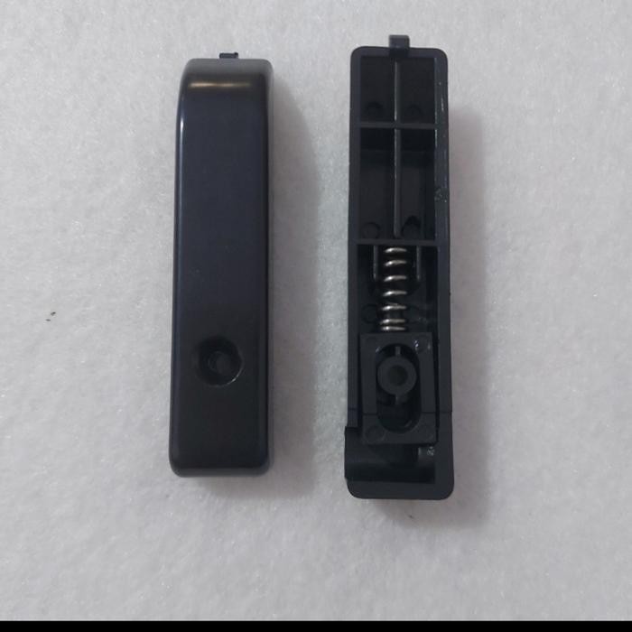 Jepitan Engsel Cooker Hood Modena Sx 7511 L , Sx 9512 L