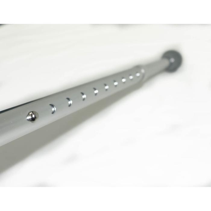 Onemed - Tongkat /Tongkat Jalan / Alat Bantu Jalan Kaki 1