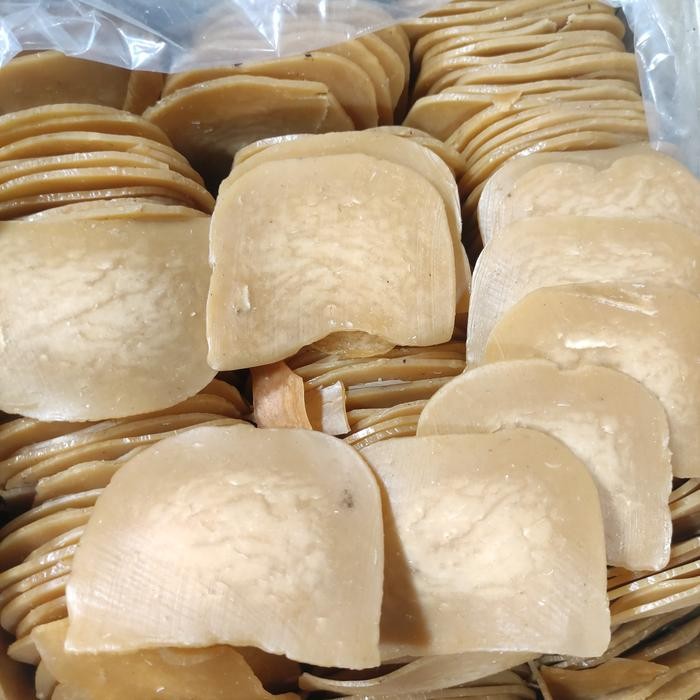 

Sale!! Kerupuk Udang Super Gondang 250Gr