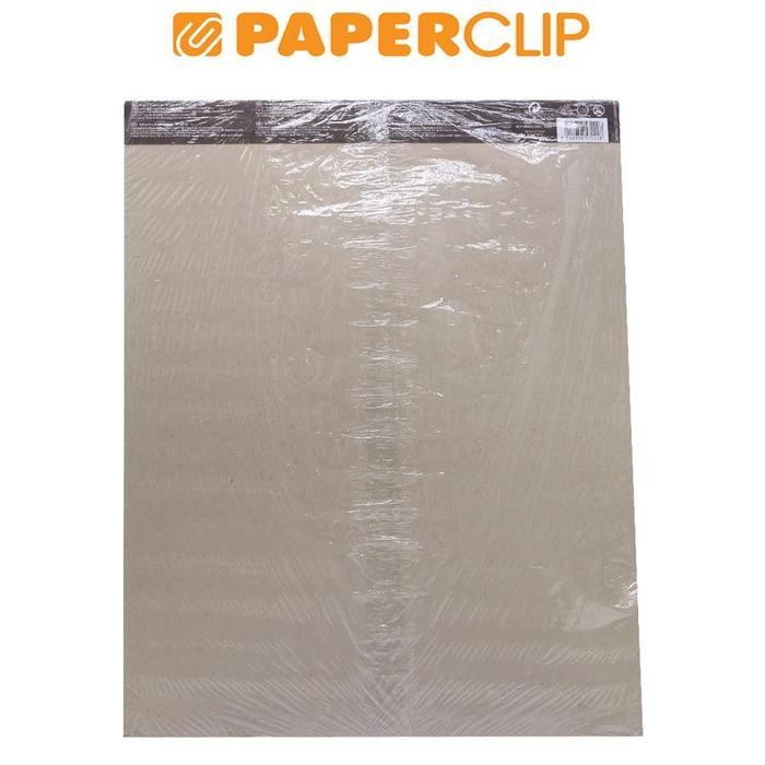 

KERTAS / PAPER PAD CANSON FIGUERAS 200857222 290G