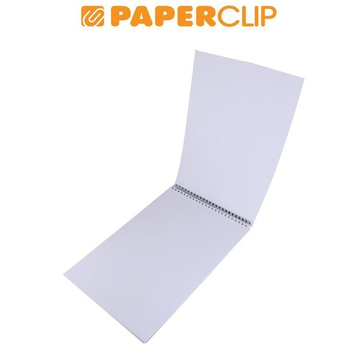 

SKETCHBOOK A3 HAHNEMUHLE SKIZZE 60120269