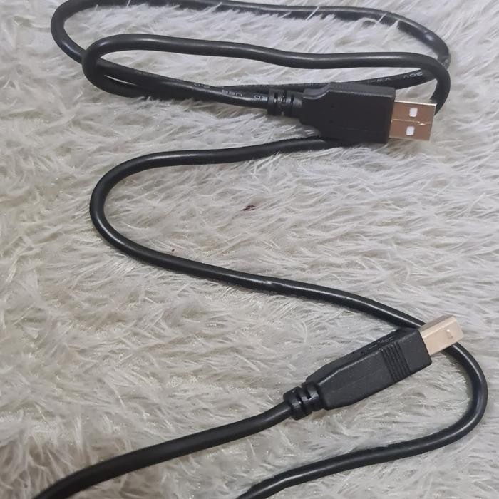 Kabel Data Usb Untuk Speaker Bose Companion 3 Series Ii Companion 5