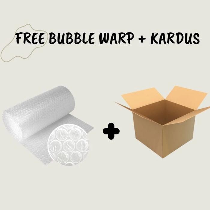 

Tempat Pena Pensil Alat Tulis Emas Gold Mewah Silinder Pen Holder Deko