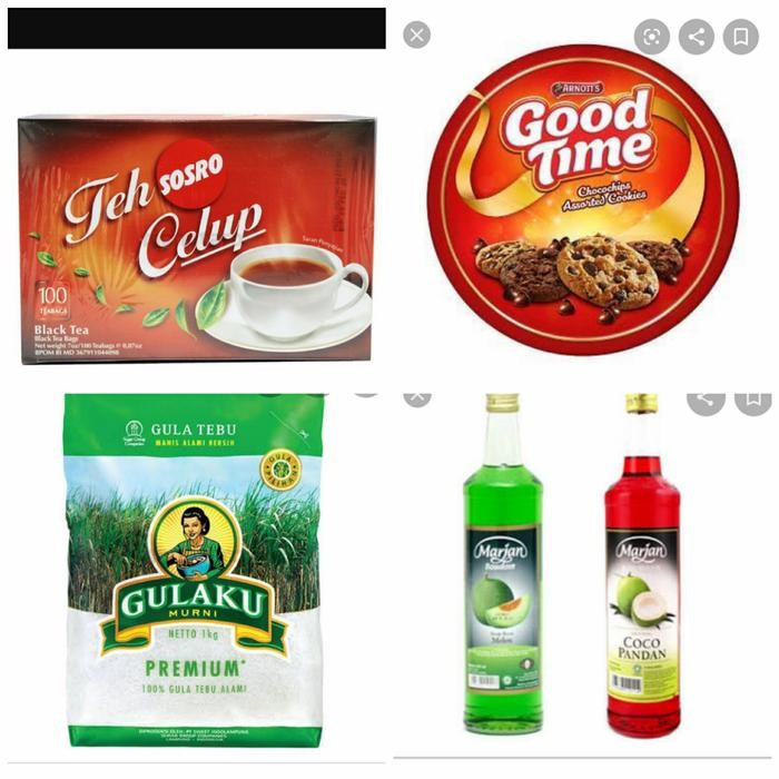 

parcel lebaran murah meriah