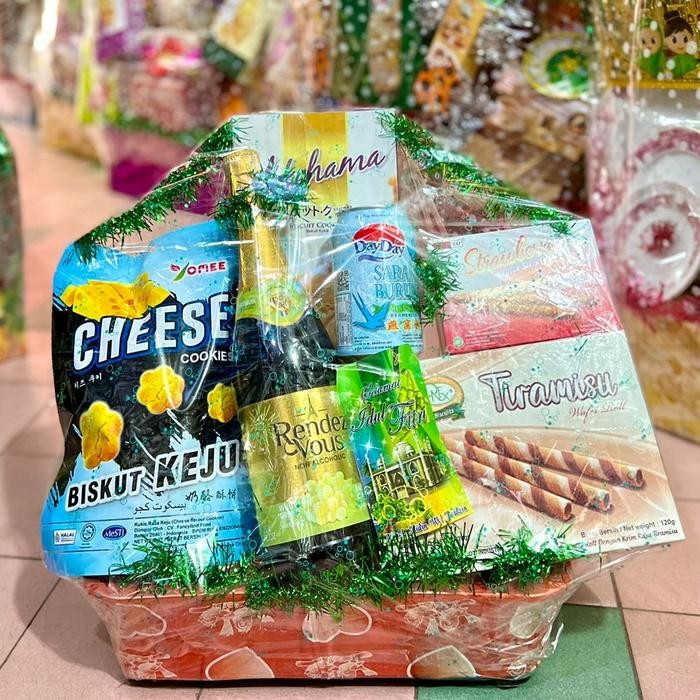 

parcel lebaran batam langsung kirim