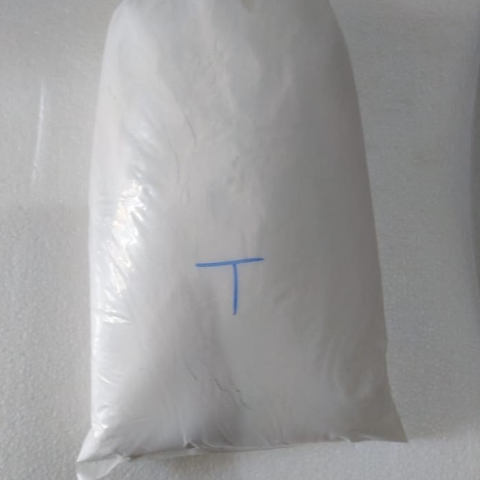 PAKET RESIN TALK KATALIS/RESIN UNTUK NAT TAMBAL SAMBUNG MARMER GRANIT