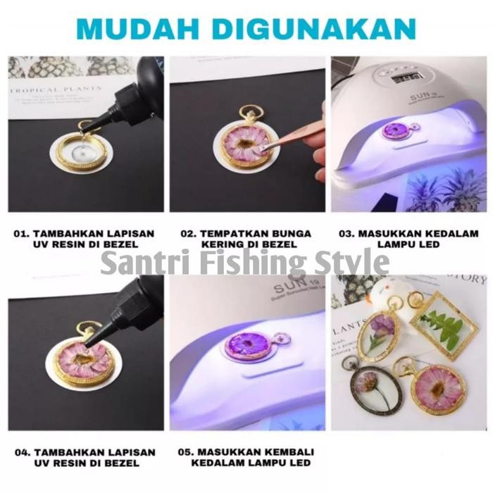 RESIN UV HARD KENTAL BENING RESIN UV ASSIST HOOK RESIN UV LIGT RESIN UV BENING RESIN UV CURING RESIN