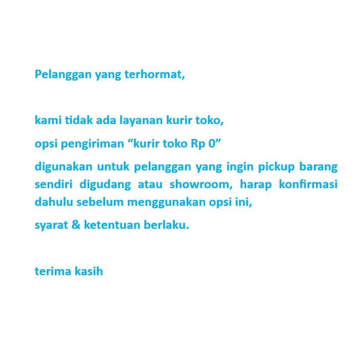 

WACOM ONE SMALL CTL-472 PEN TABLET WACOM EKONOMIS GARANSI RESMI