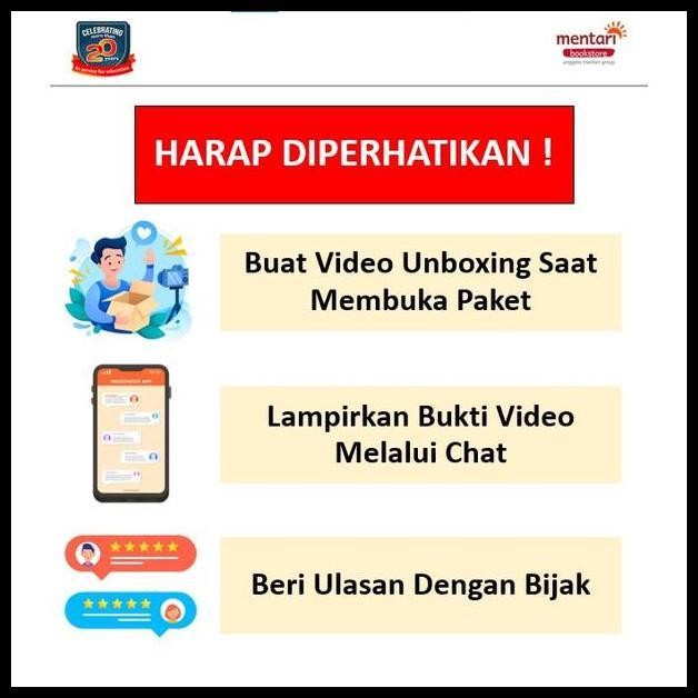 

TERLARIS CAMBRIDGE ADVANCED LEARNER'S DICTIONARY 4TH EDITION KAMUS BEST SELLER