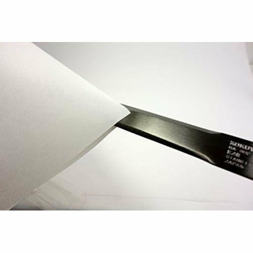 

Kokuyo Ha-302 Alat Pembuka Amplop, Paper Knife