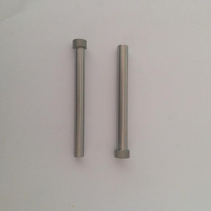 

Melayani Faktur Pajak! Straight Punch Stp 880 / Spc 8-80 Mm ( Material Skd11 )