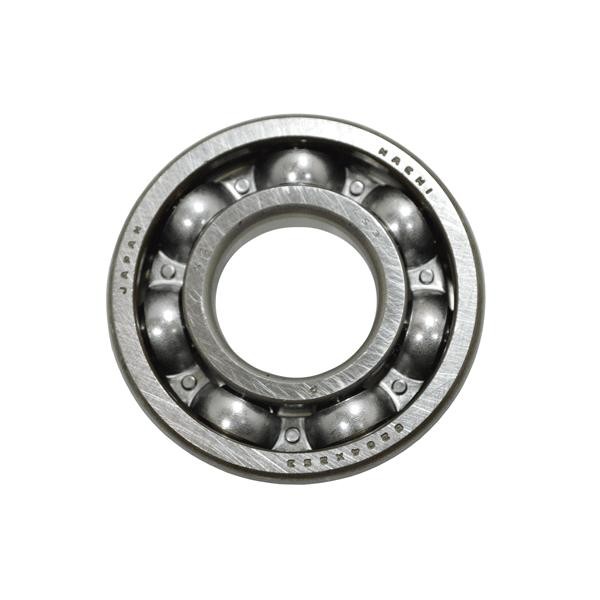 BEARING RADIAL BALL 6204 91003KZR602