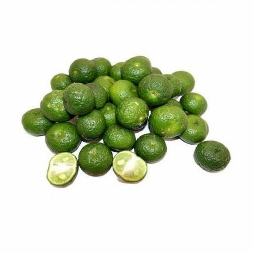 

DISKON Jeruk limo / jeruk limau READY STOCK