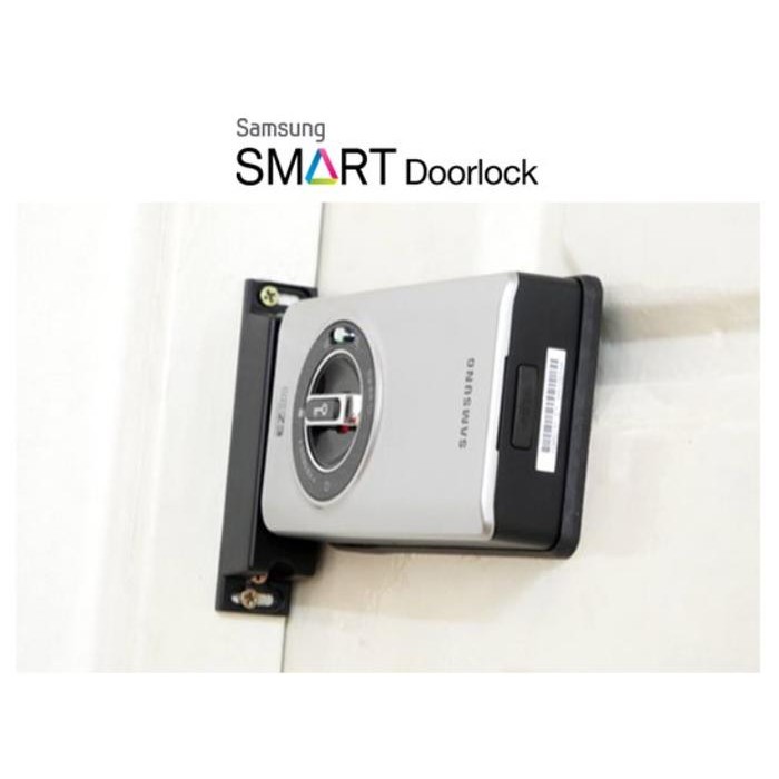 samsung shs 2320 digital