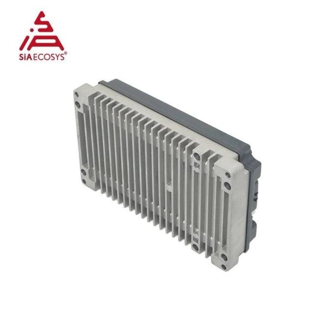 Khusus Grab! Votol Em150-2Sp Siaecosys Controller Electric Scooter Motor Listrik