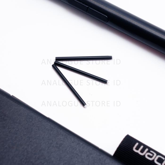 

SARI Wacom Pen Nib Replacement Flex