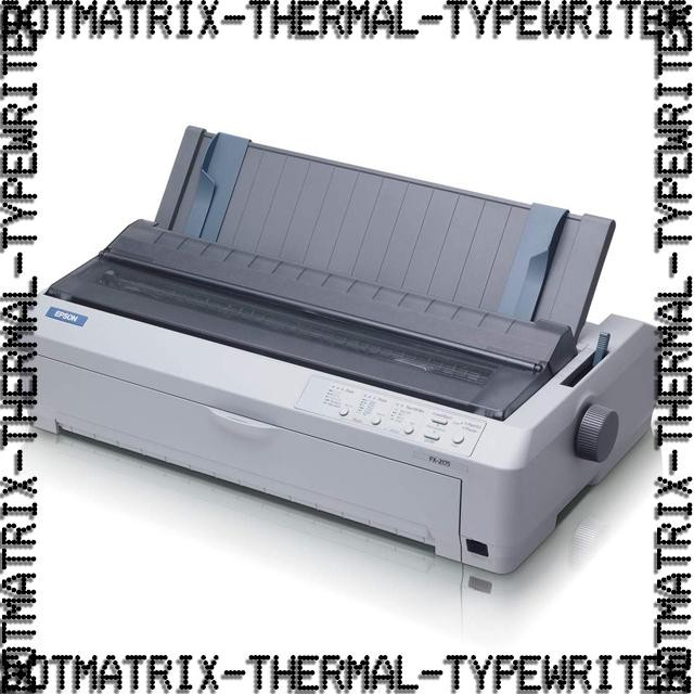 

5WUM Setting Dokumen Order Custom Binder