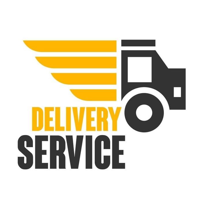 

SARI Biaya Pengiriman (Iii)