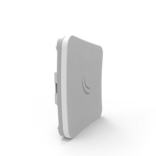 Mikrotik RBSXTsqG-5acD RB SXTsqG 5acD SXTsq Lite5 ac T AAAA