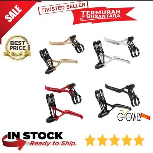 Litepro Brake Lever Sepeda